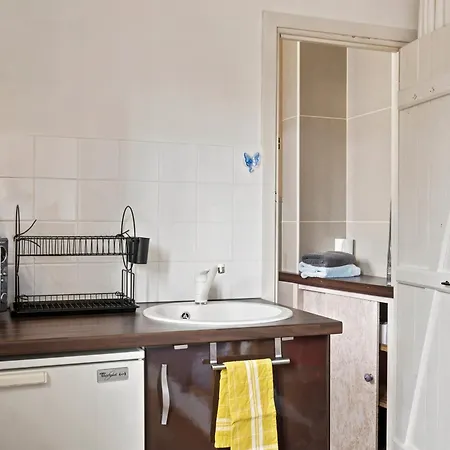 Bed & Breakfast Le Miroir Aux Fees 3*