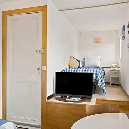 Le Miroir Aux Fees Bordeaux